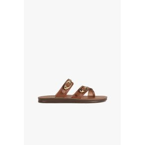 image-ffc247abece44c5bb11bc4a92503925e image-ffc247abece44c5bb11bc4a92503925e