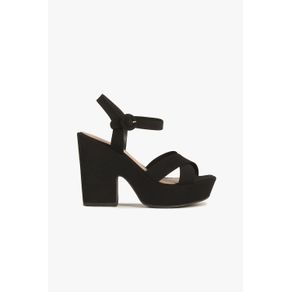 image-95b087671fbb4056b738355c488ce808 image-95b087671fbb4056b738355c488ce808