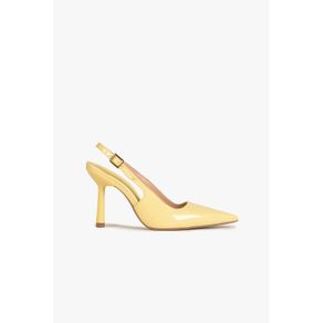 image-d7368c9d52444cdbbf411dc1a798f2a2 image-d7368c9d52444cdbbf411dc1a798f2a2