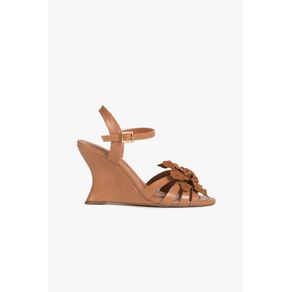 image-9ee7afc7cf5547c4a16cb105d0f50ef0 image-9ee7afc7cf5547c4a16cb105d0f50ef0