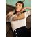 image-8bd4a3c81ed04dcea71a5ec93b421836
