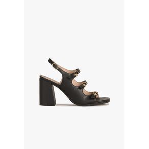 image-1d7efce987fe4dccb59db8098cdf6455 image-1d7efce987fe4dccb59db8098cdf6455