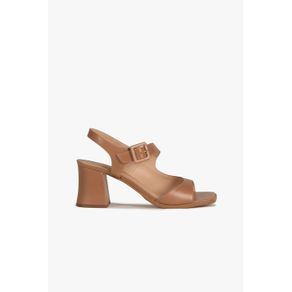 image-6da43327df584c44a79e58047d4e1b99 image-6da43327df584c44a79e58047d4e1b99