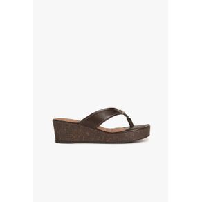 image-ca86d4bb1beb4d169c3240ba3c5da6d2 image-ca86d4bb1beb4d169c3240ba3c5da6d2