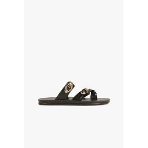 image-b9b8b8bdf7324952b31b088ef51a3052 image-b9b8b8bdf7324952b31b088ef51a3052