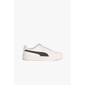 image-42547ba74dc14126a6ade0a872a82619 image-42547ba74dc14126a6ade0a872a82619