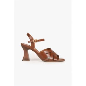 image-be93927a00da4796b100c391a773178f image-be93927a00da4796b100c391a773178f