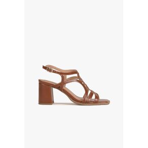 image-59e1666f987b458b98cb15a88116e868 image-59e1666f987b458b98cb15a88116e868