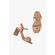 image-23c8fc4da9fc42aeaffebec10bdf7a54
