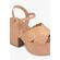 image-36eebe9222dd4800a520debad600e075