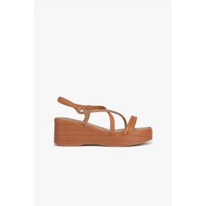 image-7a5baad01d874eac80f1077070183cf1 image-7a5baad01d874eac80f1077070183cf1