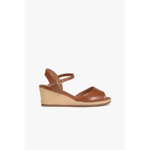 image-dfd7b5cf77054f53bd90a3ec1ebbc1e4 image-dfd7b5cf77054f53bd90a3ec1ebbc1e4