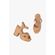 image-eed9dbe7bb9b49ad9e49af189198dc99