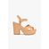 image-8c11c004de5748c4b3cc0b0a06901953