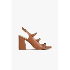 image-b6552d683dab47719685855e06d9ffa6 image-b6552d683dab47719685855e06d9ffa6