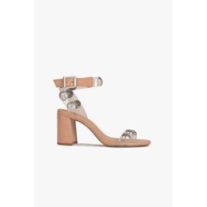 image-3f41ebe60941435ba2c8d6faf3e1a39e image-3f41ebe60941435ba2c8d6faf3e1a39e