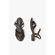 image-fea3bd2cb67045eab57aed2a0c515c50