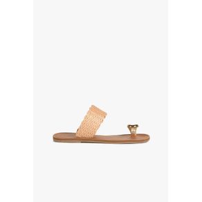 image-0d262cceabb94e859c8e84219d4f1d74 image-0d262cceabb94e859c8e84219d4f1d74