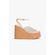 image-1d2ed8e8fc5f47579d1e024141fcd565