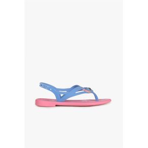 image-7f6d25c2ace048f89bc479b728633400 image-7f6d25c2ace048f89bc479b728633400