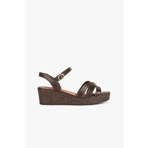 image-288bd85df37c4c5ab67ed3a297f1ce27 image-288bd85df37c4c5ab67ed3a297f1ce27