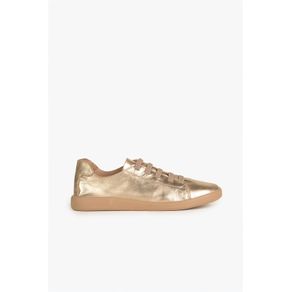 image-75c79902ede54ae3a38d356766494f9d image-75c79902ede54ae3a38d356766494f9d