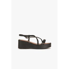 image-9b6872bee8cd4eb1b876a7ffe9c037c6 image-9b6872bee8cd4eb1b876a7ffe9c037c6