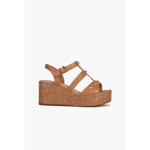 image-64f8b9590fa044249f8e48ff1673e612 image-64f8b9590fa044249f8e48ff1673e612