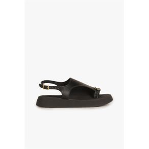 image-1423b0518b6841ad812c1890e1cd7add image-1423b0518b6841ad812c1890e1cd7add