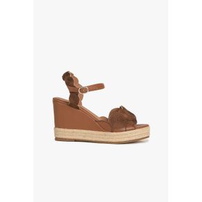 image-9a7f105572054ed19fc39fddfb1126ec image-9a7f105572054ed19fc39fddfb1126ec