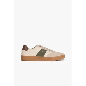 image-e66dc838f4c4423caa37842d2e07807e image-e66dc838f4c4423caa37842d2e07807e