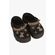 image-3d147ba49caf4c5d9b1ccc80c19268ce