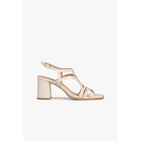 image-52e737e9582b4e1388e617afd7acd40f image-52e737e9582b4e1388e617afd7acd40f