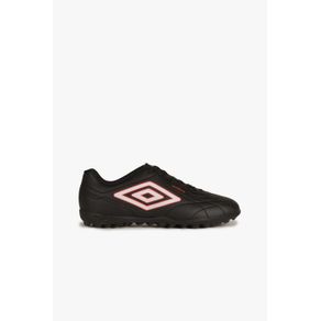 image-ebc45b58e8bd4adaa1e835831a10d107 image-ebc45b58e8bd4adaa1e835831a10d107