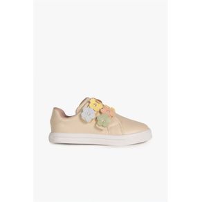 image-2f7aa113b0c741efb6aa50a80ac5aeb1 image-2f7aa113b0c741efb6aa50a80ac5aeb1