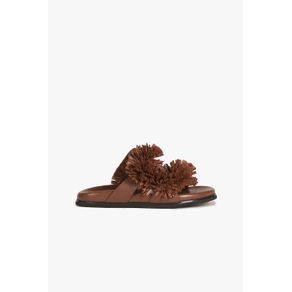 image-d95f4426896e4cdb965088fcfb5ef44a image-d95f4426896e4cdb965088fcfb5ef44a