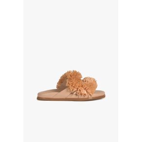 image-2fda4ffa5cd34f6e8b85a2564e2a6420 image-2fda4ffa5cd34f6e8b85a2564e2a6420