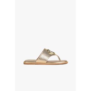 image-7b49166af8d34c17b1e7d2e0b217d1b8 image-7b49166af8d34c17b1e7d2e0b217d1b8