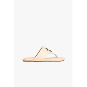 image-f57e8137239e405ba364d2ec2b65cf1b image-f57e8137239e405ba364d2ec2b65cf1b