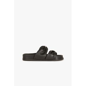 image-5db735e8cdbb4a6ab6bce64280135d55 image-5db735e8cdbb4a6ab6bce64280135d55