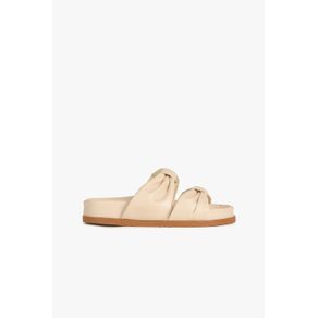 image-b5f50af77b424dbfbcd1d5d589d69d16 image-b5f50af77b424dbfbcd1d5d589d69d16