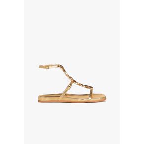 image-3f4227899b194db48c45d3bf842f2cdc image-3f4227899b194db48c45d3bf842f2cdc