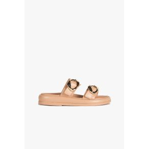 image-23fac13cb36447aba4dbacbade4ae3ea image-23fac13cb36447aba4dbacbade4ae3ea