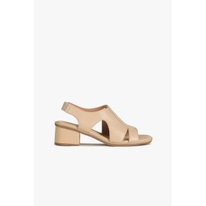 image-8c4ec3b994bc43059be2261bde9569c8 image-8c4ec3b994bc43059be2261bde9569c8