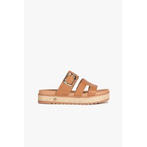 image-287f72816d294473a662754e6c750f64 image-287f72816d294473a662754e6c750f64