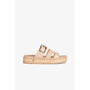 image-4f39e2fd369048878b72123c50fff87b image-4f39e2fd369048878b72123c50fff87b