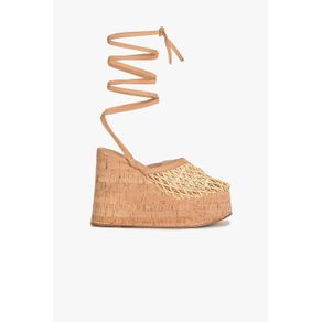 image-3030db18d39449cea6d0b6fe2ee13137 image-3030db18d39449cea6d0b6fe2ee13137