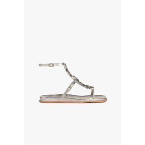 image-5e347f84797b4e39a8ccec3f50f66555 image-5e347f84797b4e39a8ccec3f50f66555