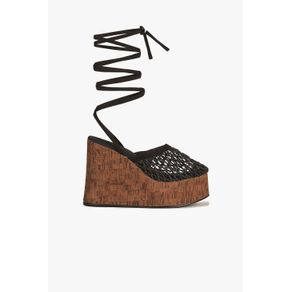 image-1c6fe51f909840749aa75c1bcc0f2eeb image-1c6fe51f909840749aa75c1bcc0f2eeb