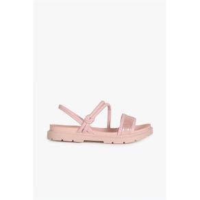 image-87f36e77f9264f2698ab672bd25916d9 image-87f36e77f9264f2698ab672bd25916d9